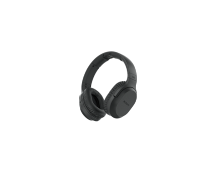 Słuchawka bezprzewodowa Sony MDR-RF895RK Czarne
